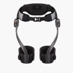 Hypershell 機械腳-租金